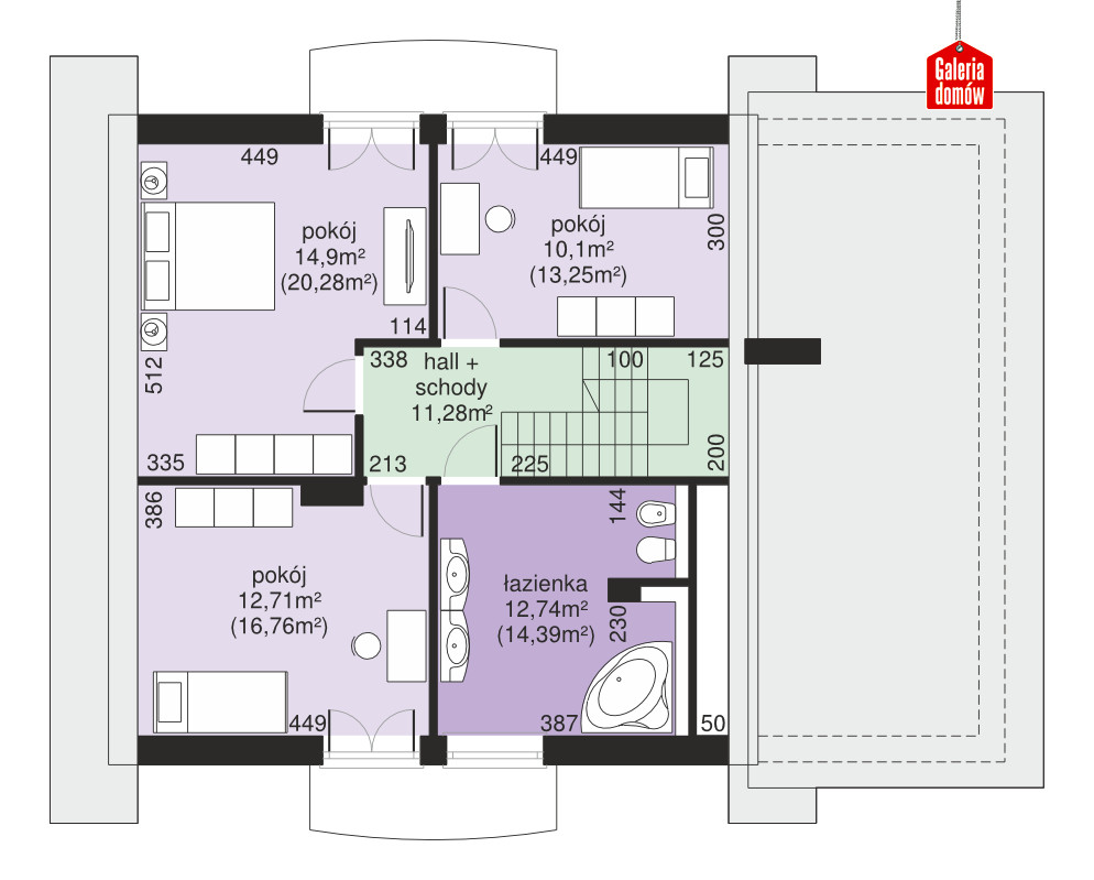 plans 2