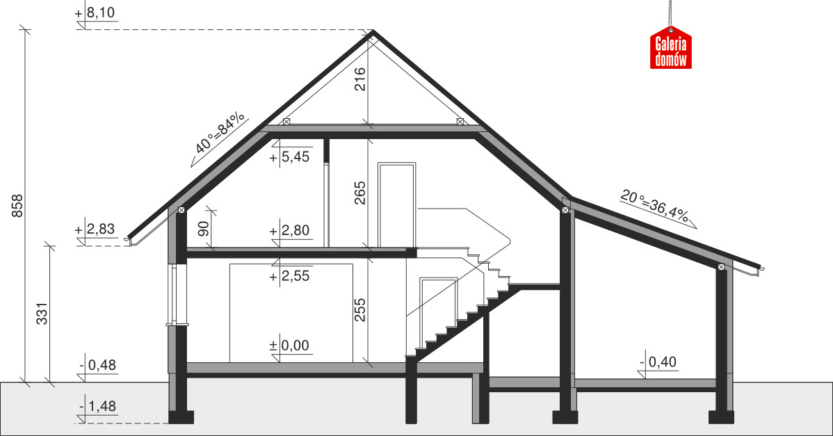 plans 3