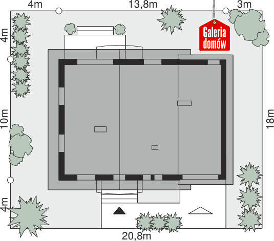 plans 4
