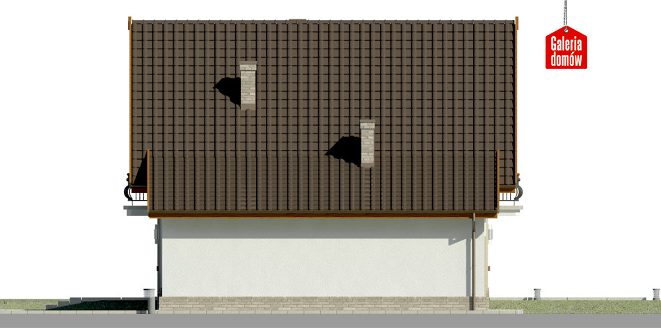 elevations 2