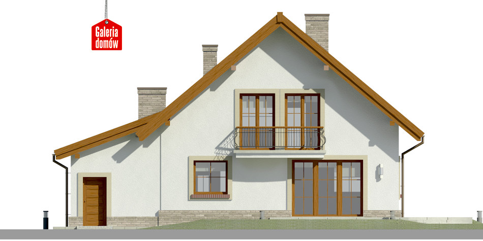 elevations 3