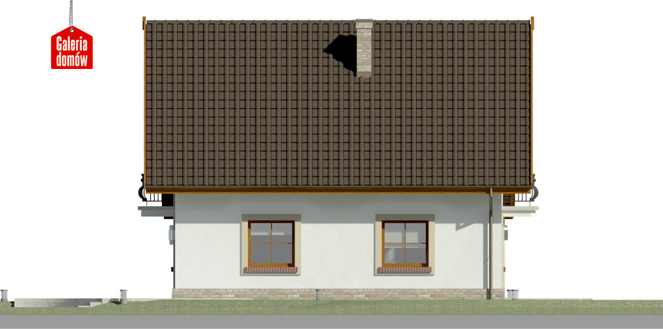 elevations 4