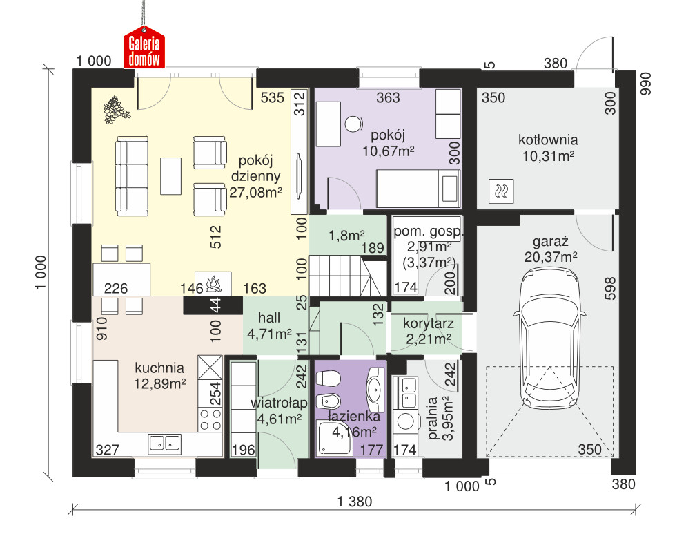 plans 1