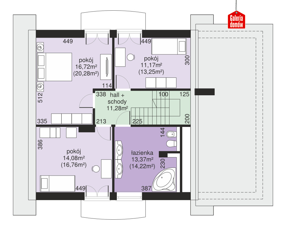 plans 2