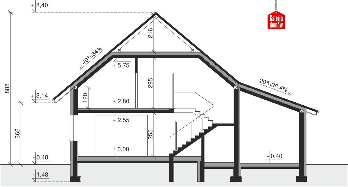 plans 3