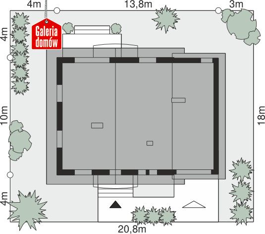 plans 4