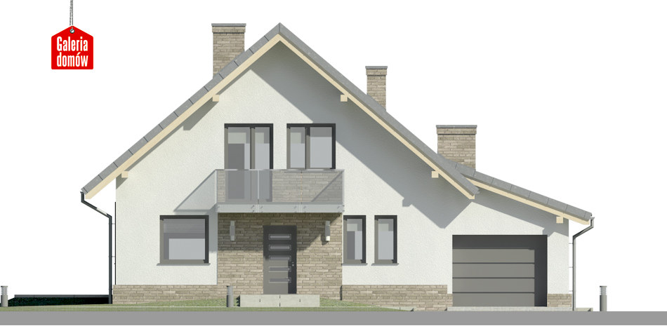 elevations 1