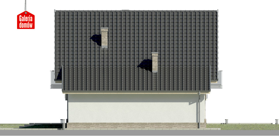 elevations 2