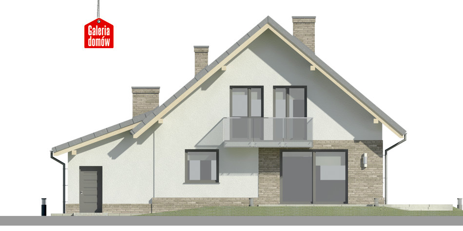 elevations 3