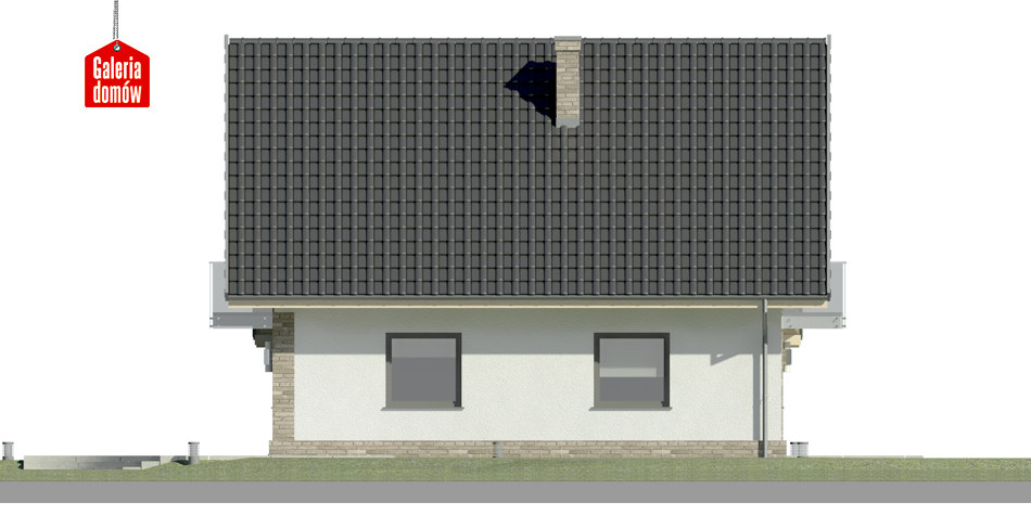 elevations 4