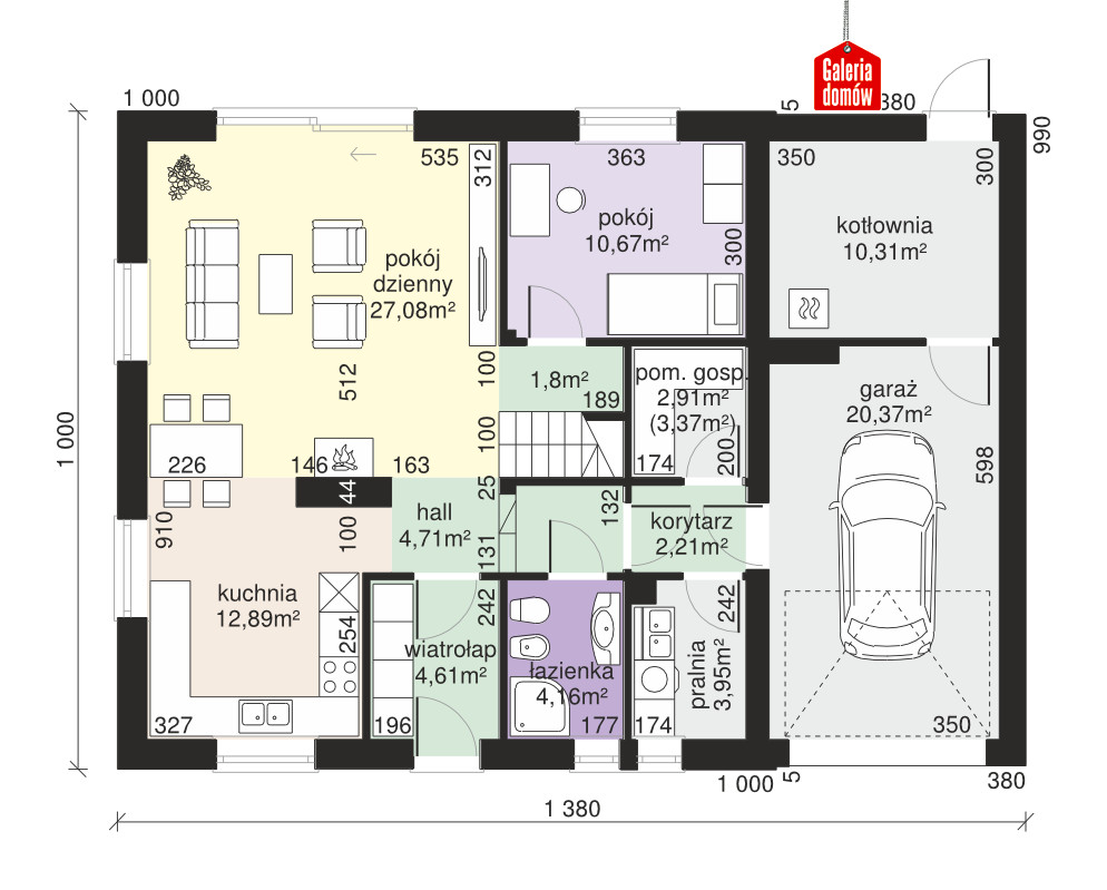 plans 1