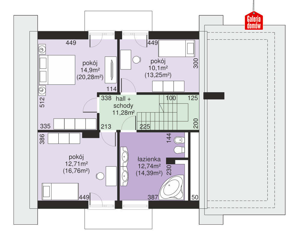 plans 2