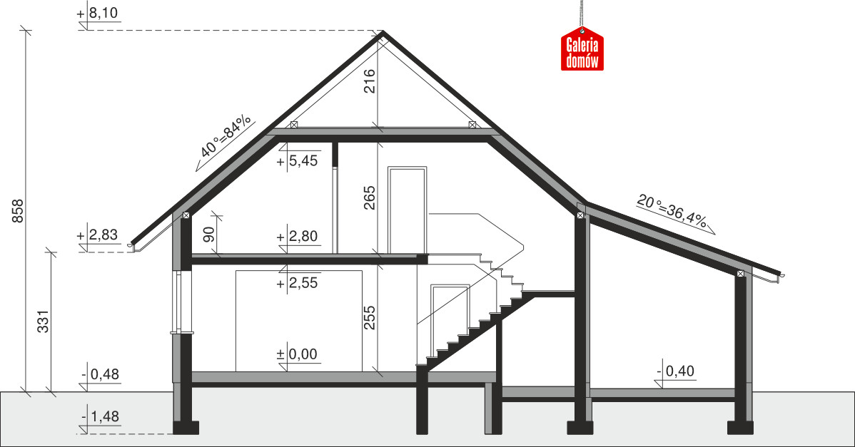 plans 3