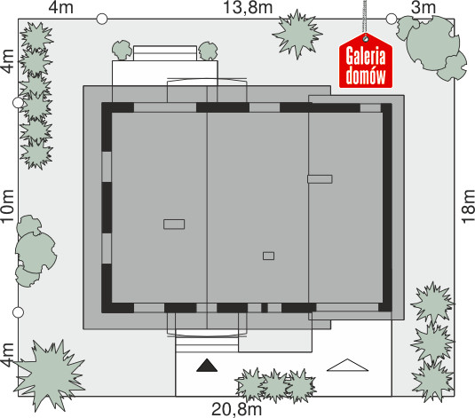 plans 4