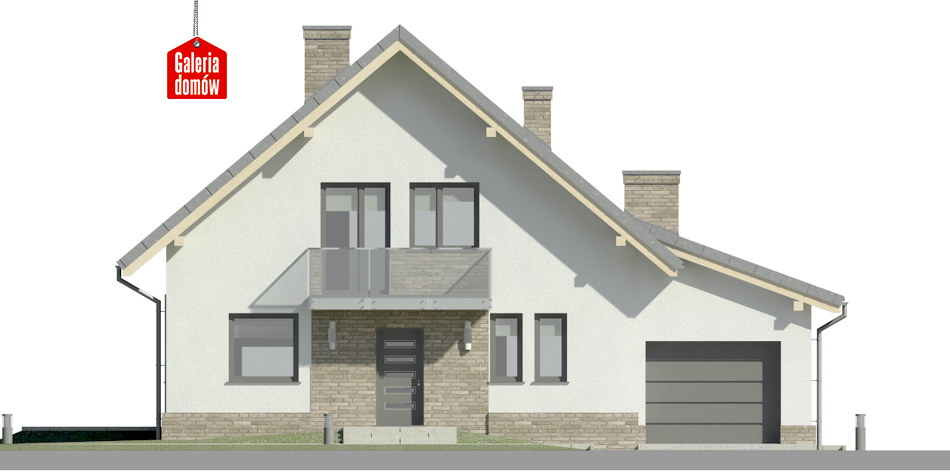 elevations 1
