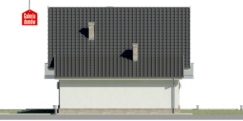 elevations 2