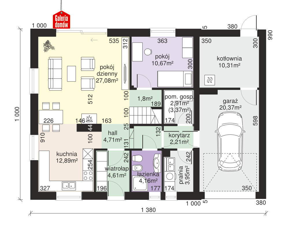 plans 1