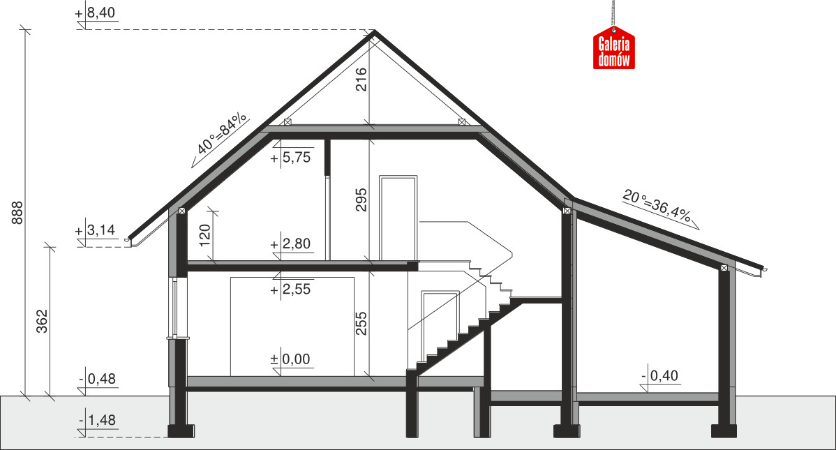 plans 3
