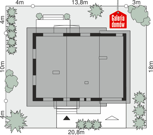 plans 4