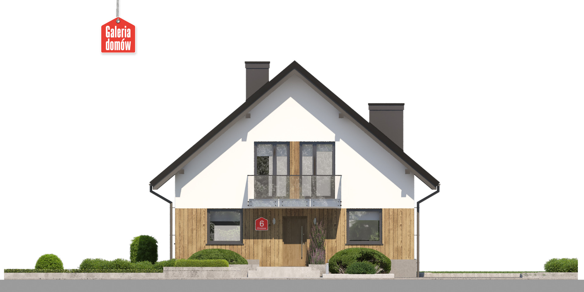 elevations 1
