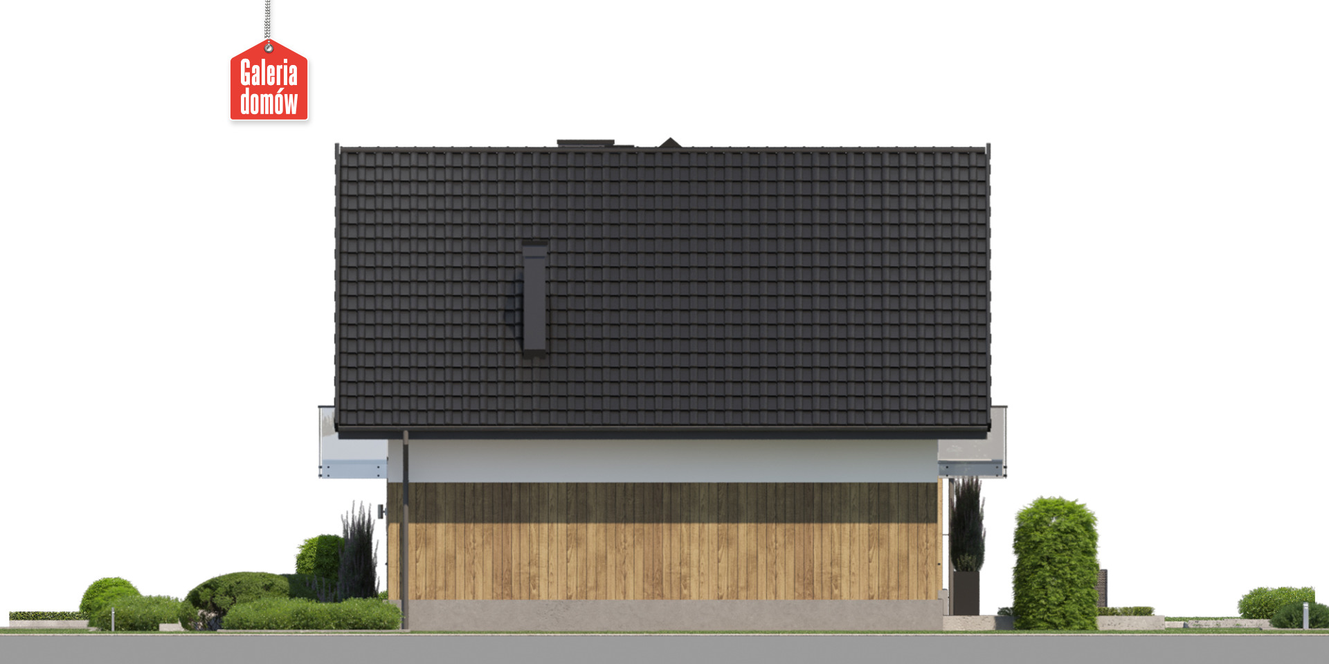 elevations 2