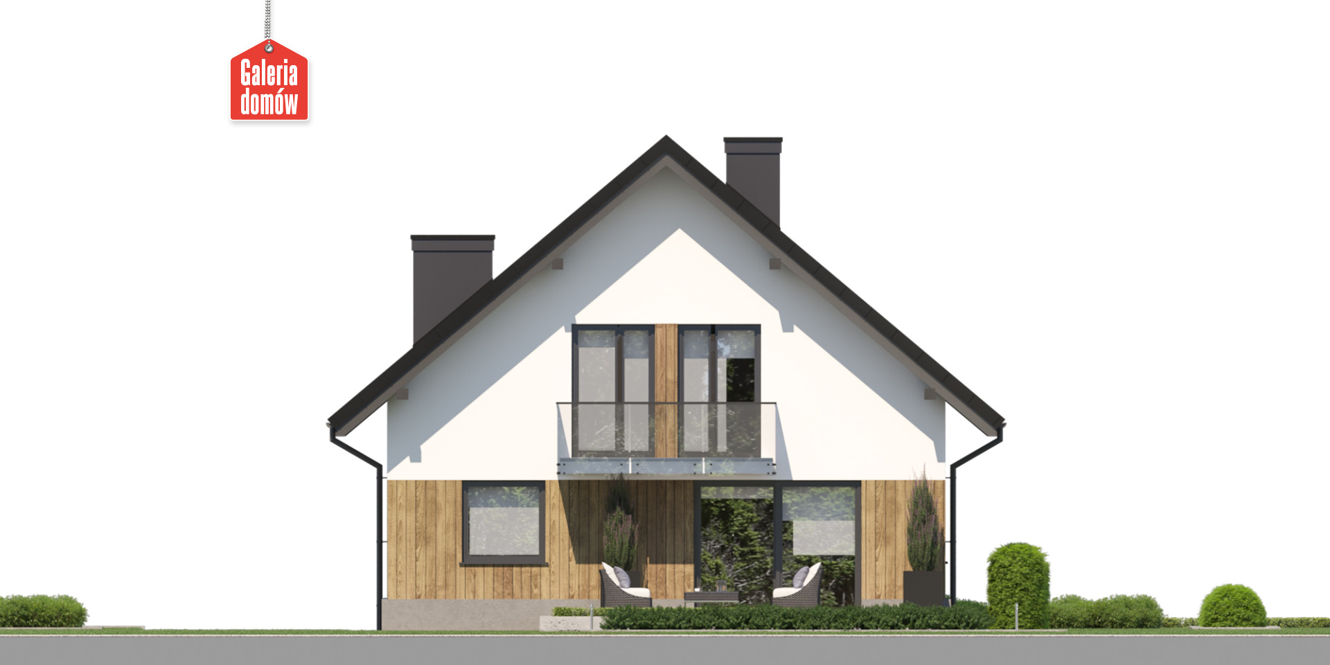 elevations 3