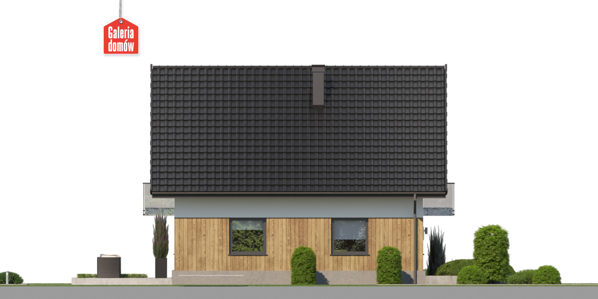 elevations 4