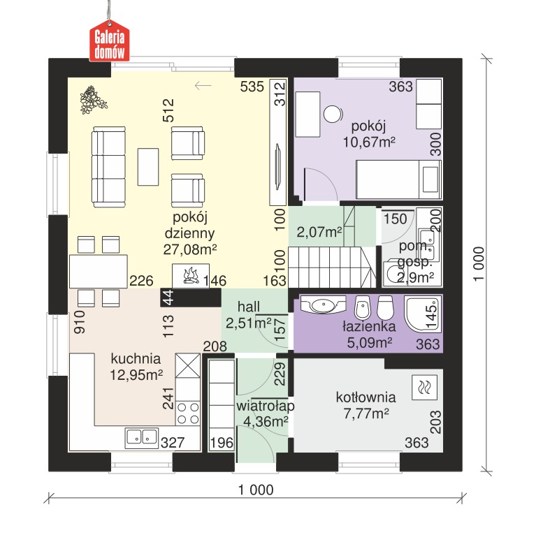 plans 1