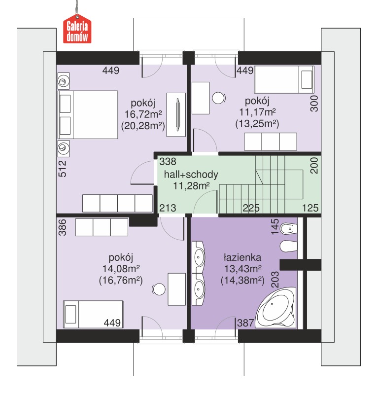 plans 2
