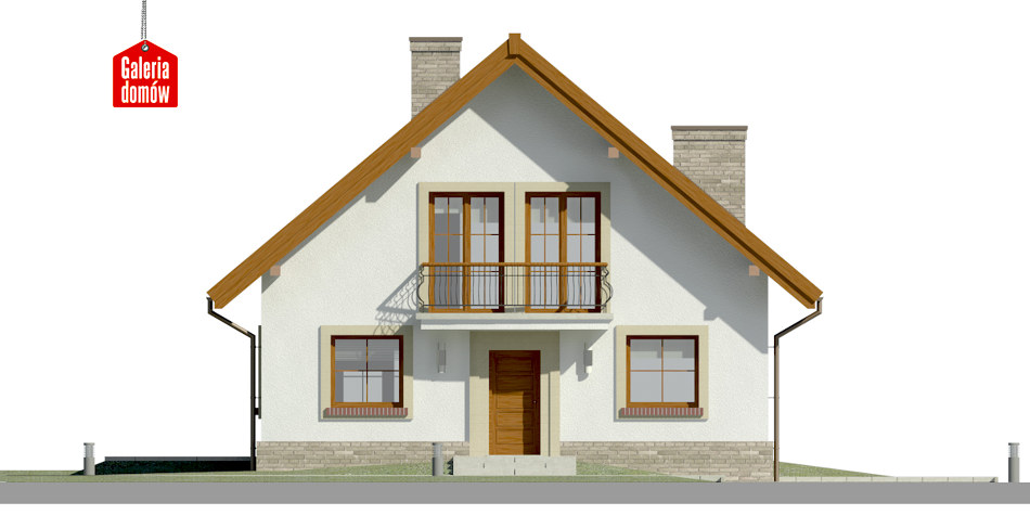 elevations 1