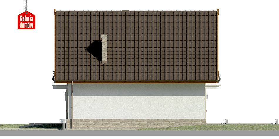 elevations 2