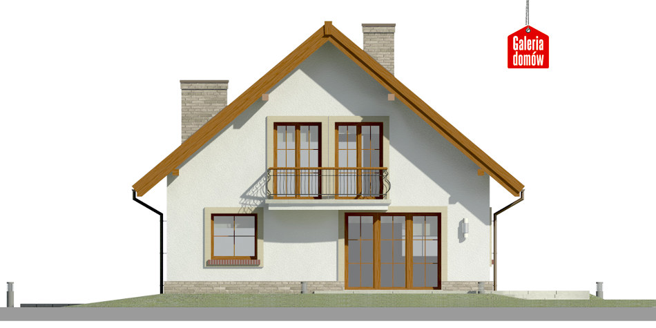 elevations 3
