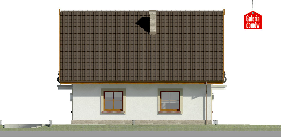 elevations 4