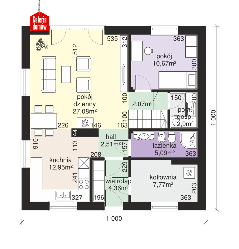 plans 1