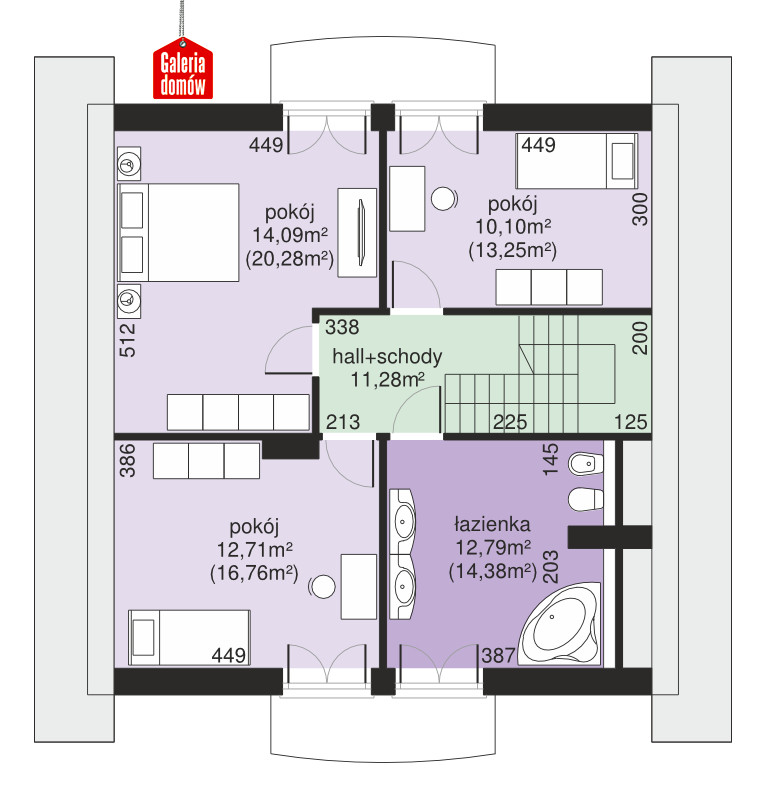 plans 2