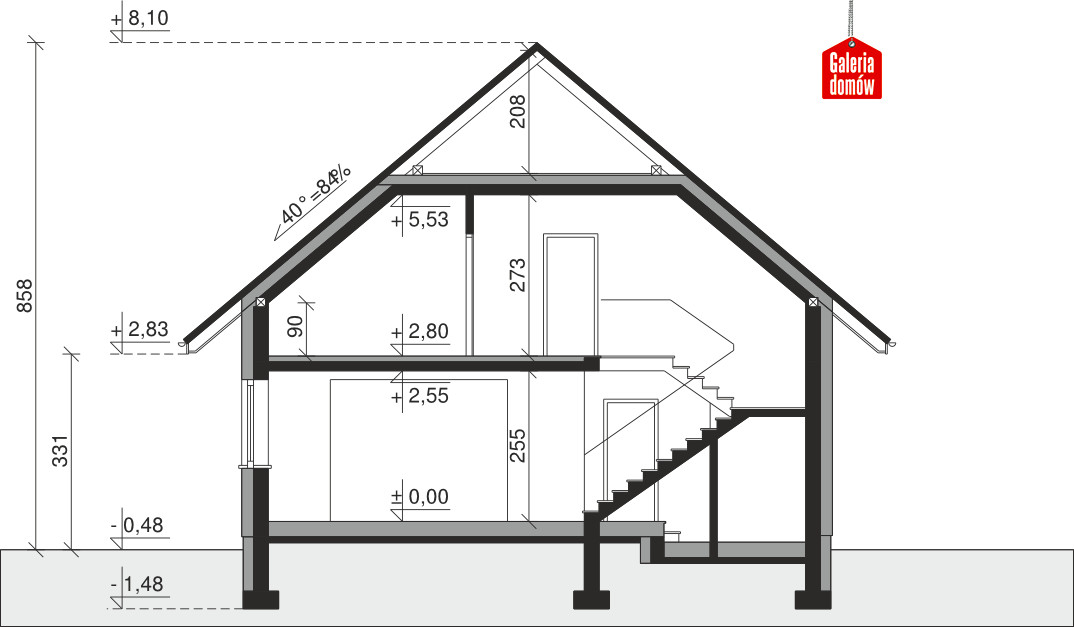 plans 3