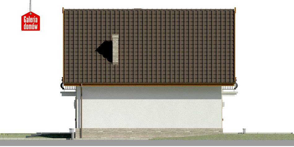 elevations 2