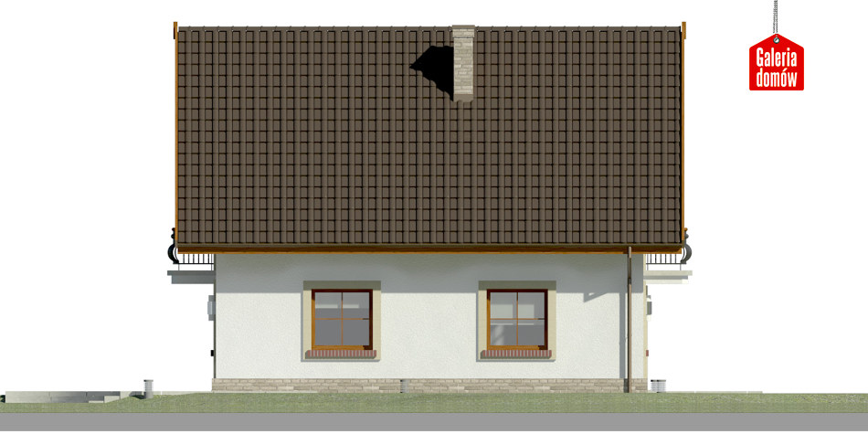 elevations 4