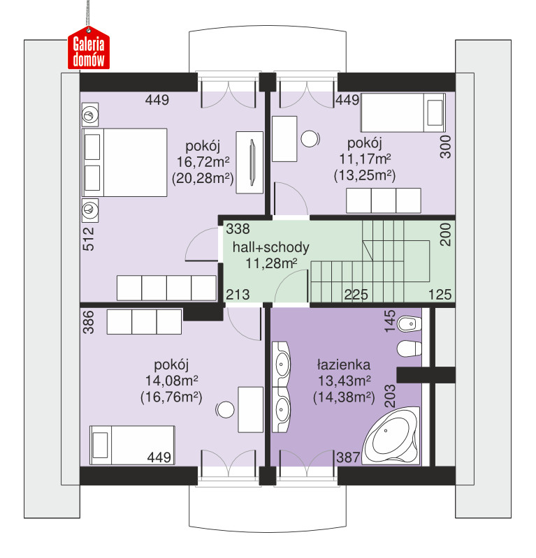 plans 2