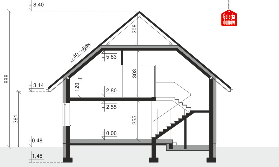 plans 3