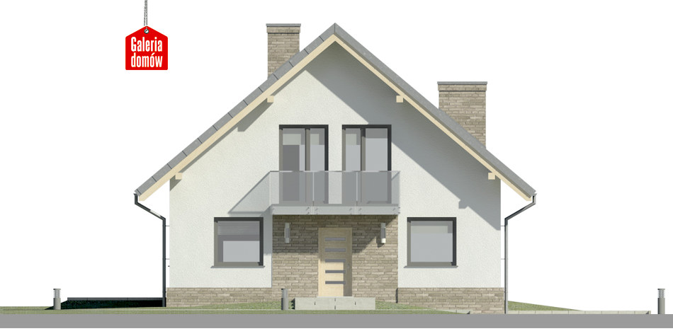 elevations 1