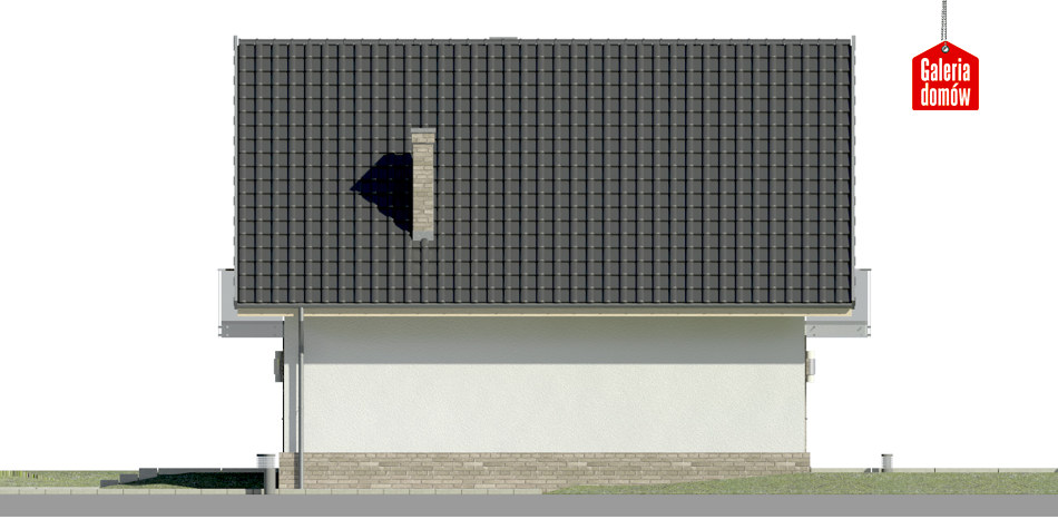 elevations 2