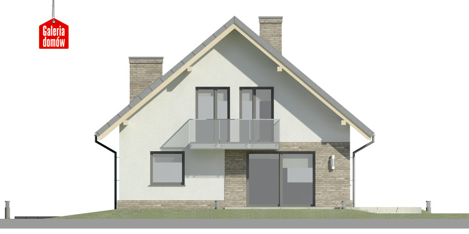 elevations 3