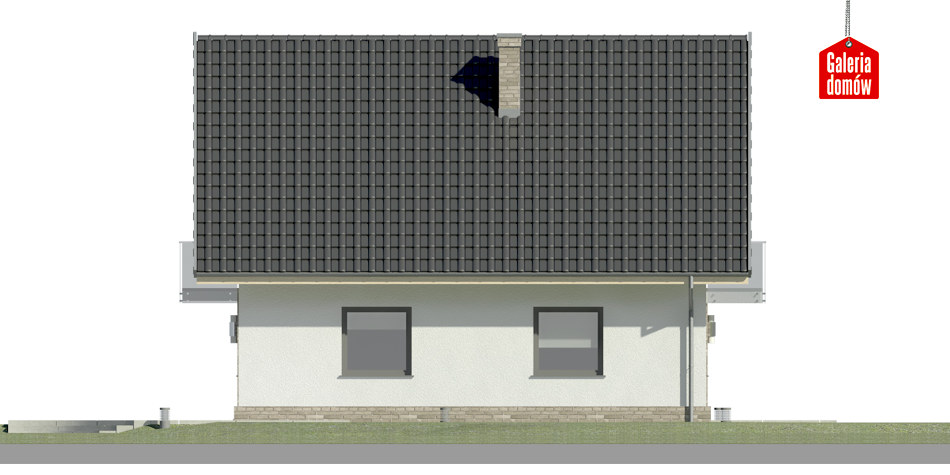 elevations 4