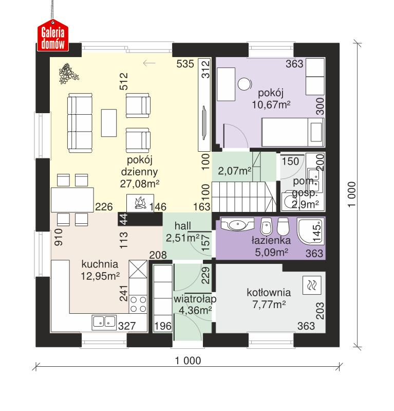 plans 1