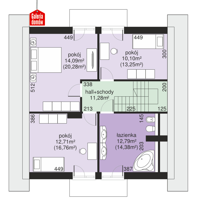 plans 2