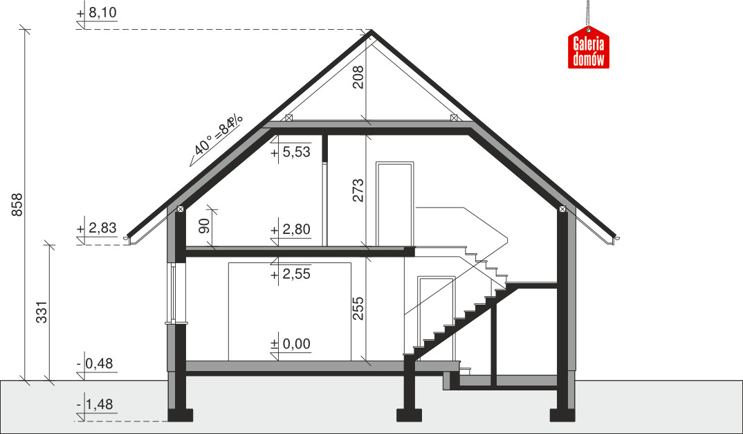 plans 3