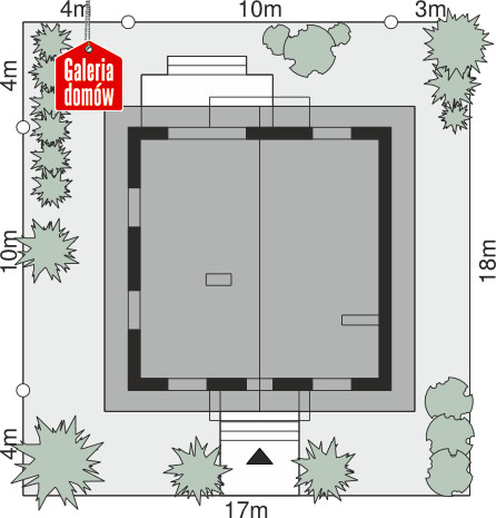 plans 4