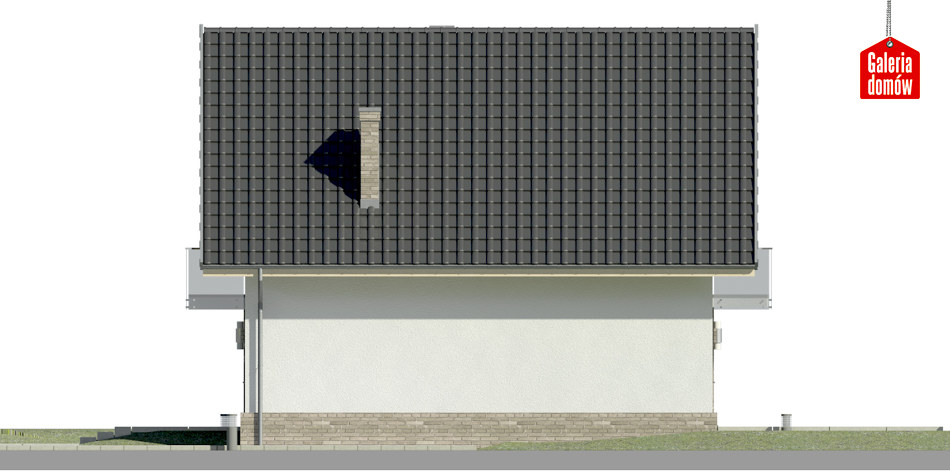 elevations 2