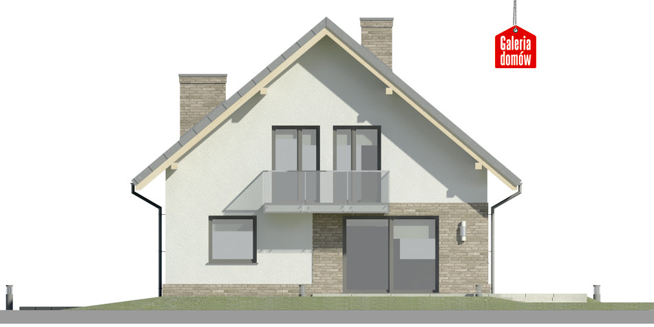 elevations 3